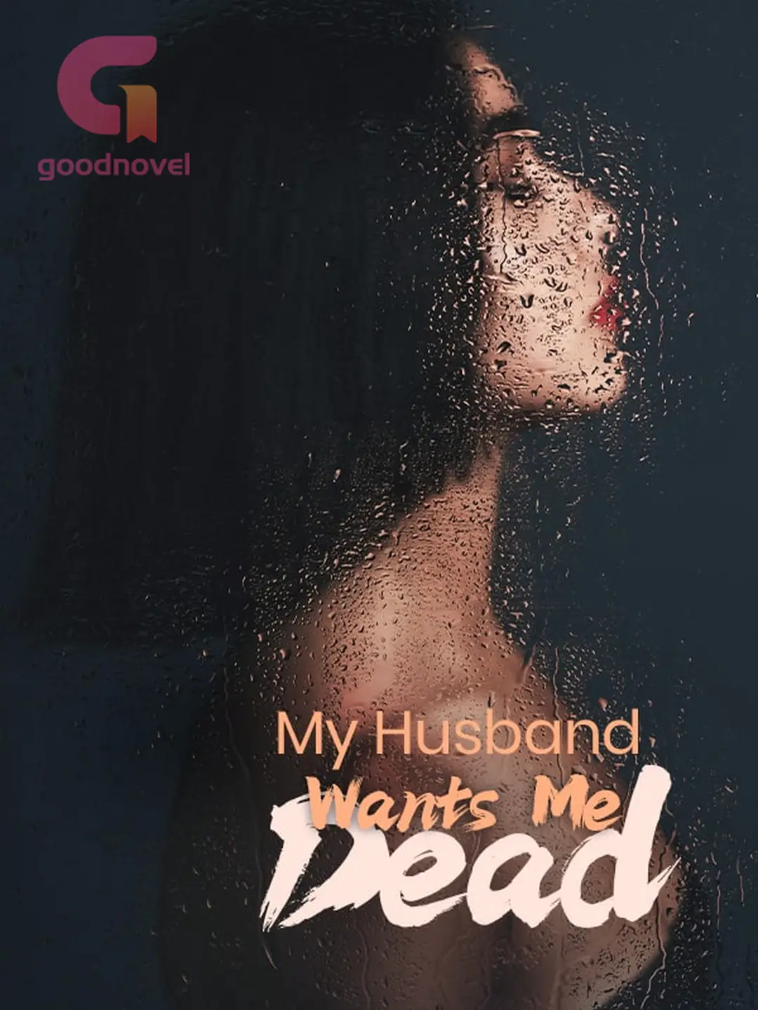 My husband wants