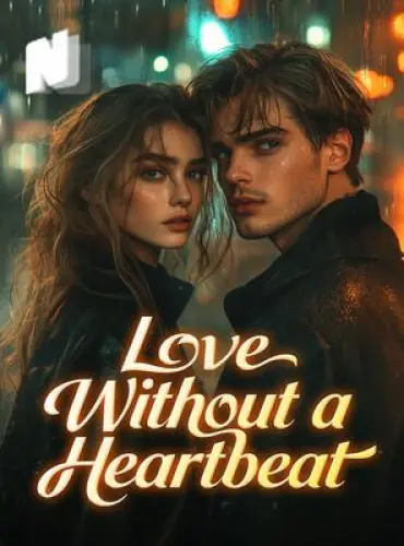 Love without a heartbeat