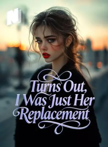 Turns Out